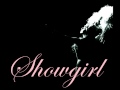 Kylie Minogue - On A Night Like This (Showgirl ...