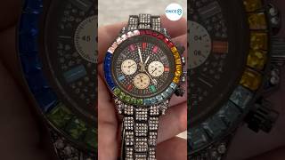 Reloj Elegate venta por mayor