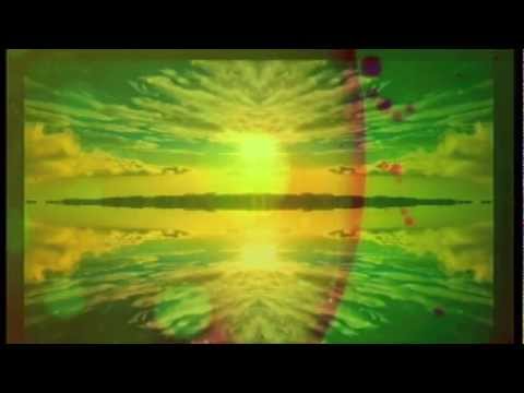 Thumbnail for Beatles - Psychedelic Liquid Light Show - Time Lapse Photography - Tomorrow Never Knows by L.A.B.