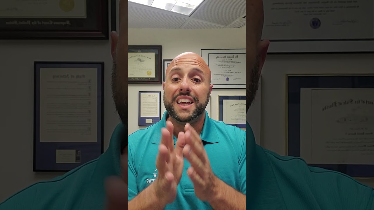 How to Handle IRS Audits Like a Pro