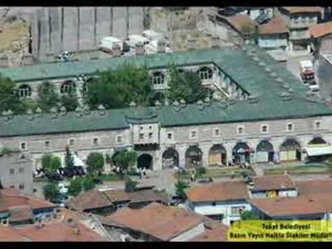 akkuşlu metin (yürüyorum dikenlerin üstünde)