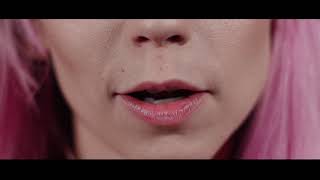 Jesse Medina ft. Kool Keith as Dr. Octagon - Chasin' Franklin [OFFICIAL TEASER]