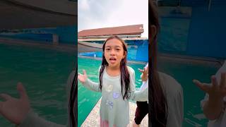 Download lagu Trend MMG my mine Naykilla #mmg #trending #viral #funny #ytshorts #video #shorts mp3