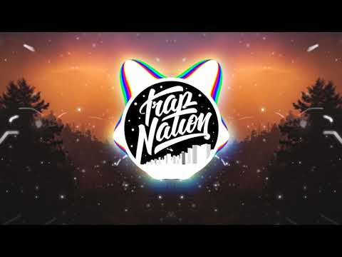 CODEKO - All Night (feat. Trevor Jackson)