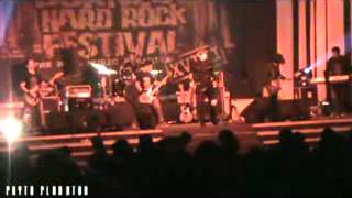 Phyto Plankton_-_Mission Motherland (BHRF XVIII).flv