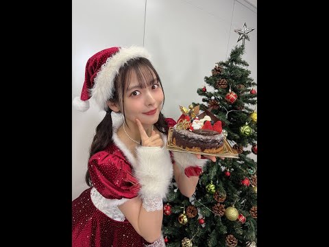【12/25 21:00~】『すみぺ倶楽部 supported by あみあみ』第2回