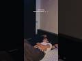 Cute Couple Fights And Love Youtubeshorts Trending Love Couplegoals Dsanj Viral Ytshorts
