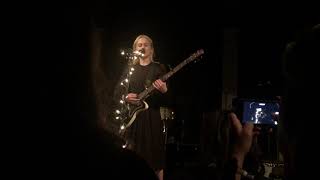 Phoebe Bridgers - Bad Blood (Bright Eyes cover)