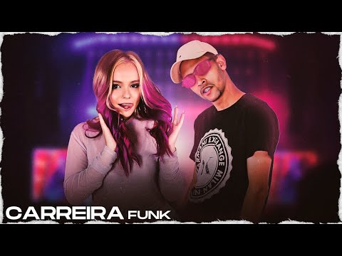 Sabrina Custodio e Mc Neu - Vai Ter (Carreira Funk)