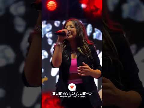 ☆ MAGUI OLAVE ☆ San Agustín Córdoba - Dom-07-Dic 🪗💯