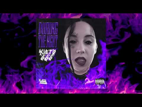 Nieto666 - Asfixiá (Audio)