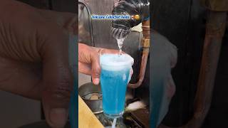 Download lagu Sirf 25 Rs mai Volcano Colorful Soda 😍🥤🩵❤️❤️💚| @theepicuregirllll_ 🔔 #volcanosoda mp3