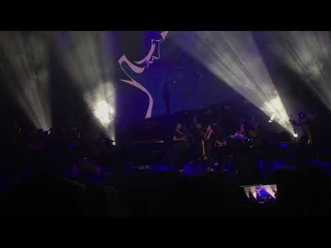 KAK5 - Medley Yovie Widyanto (Live Performance)