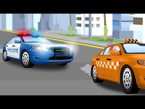 Download Bebe Police En Francais 3gp Mp4 Codedwap