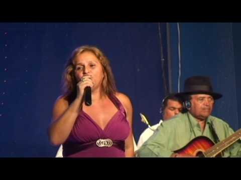 Violão De Ouro - O Jogo Já Acabou