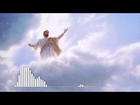 WILLIAM YILIMA MIX SONGS 2023