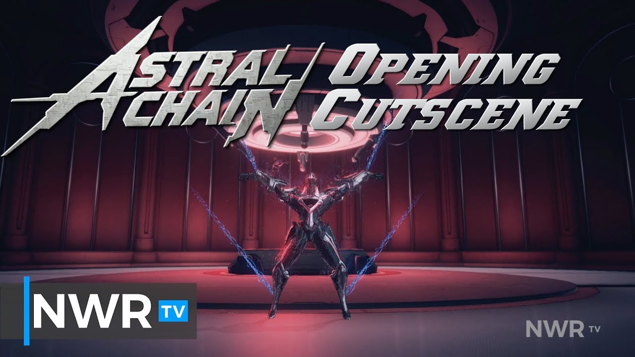 YouTube video: YouTube video player