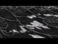 Uicideboy Kill Yourself Part IV Slowed Reverb 432Hz