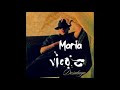 Vico C - Maria (2021)