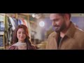 Prabh Gill New Song Mera A Ve Tu WhatsApp Status Prabh Gill Mera A Ve Tu WhatsApp Status Song Love