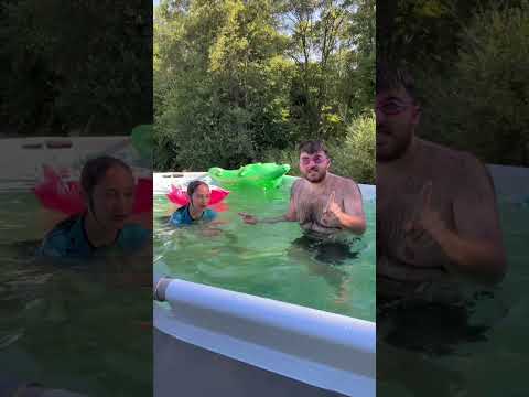 elle a rien remarquer 🤣🤣 #prank #mdr #drole #fourire#comedie