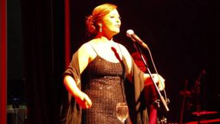 [Lunavera] Vento Bravo - Edu Lobo