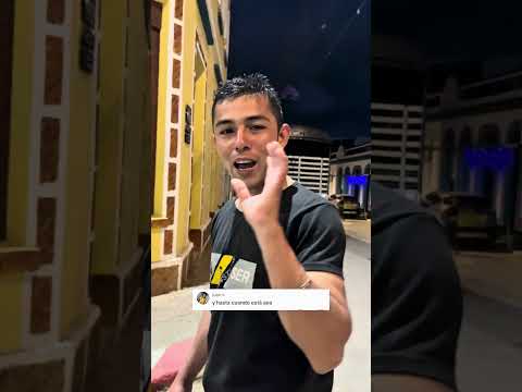 Hasta cuando estaré en Guepsa Santander #aplicaciones #didi #picap #uber