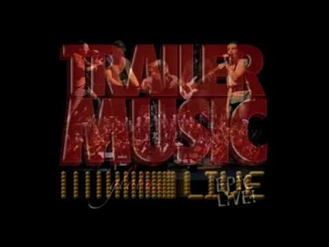 Diem Ex Dei (Live Remix)