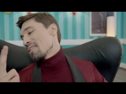 Laid Back   Sunshine Reggae Berkut ft Alex Neo House Mix