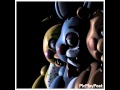 Five nights at Freddy's Centuries! 