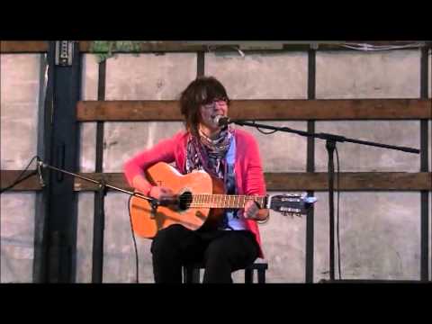 Tereza Jakobová - V šílenství je rozkoš