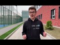 Lift99 Kyiv Hub Application GiftHub