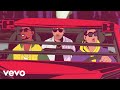 Gotay “El Autentiko", Ozuna, Wisin - Más De Ti (Animated Video) Gotay “El Autentiko", Ozuna, Wisin - Más De Ti (Animated Video)
