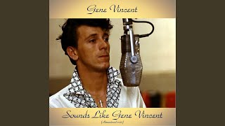 I Can&#39;t Believe You Want to Leave (Remastered 2017)