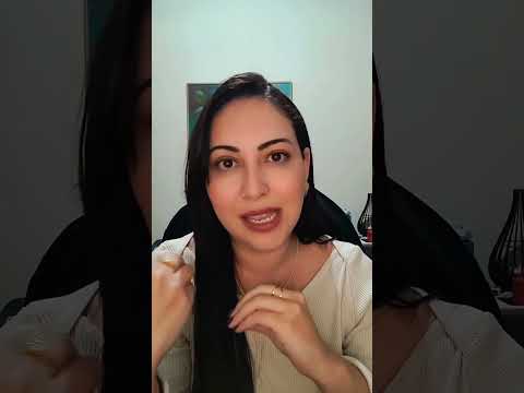 Psicoterapia individual e de casais