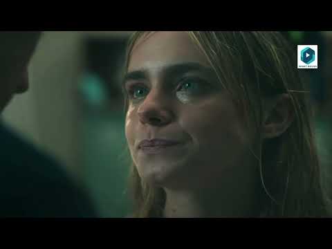 Olympo | Behind the Scenes of the Hottest New Netflix Series!"