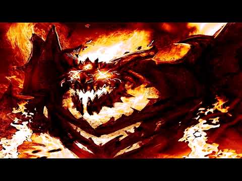 Shadowraze ft. zoobrik & qakasha - central station stockholm