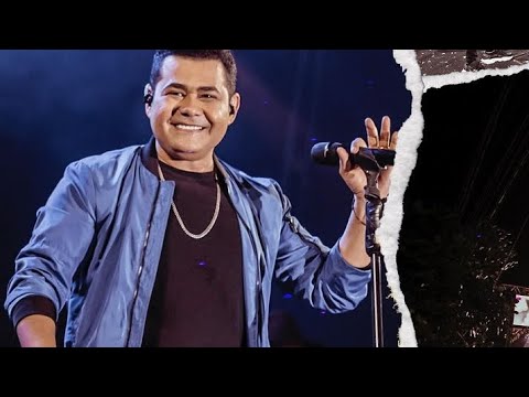 BATISTA LIMA - AO VIVO EM TACARATU/PE FESTA NOSSA DA SAÚDE 2024 ( SHOW INCOMPLETO )