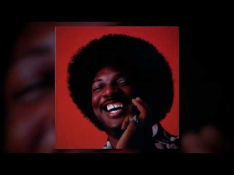 Bill Brandon - Self Preservation