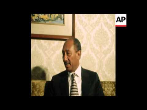 image-Who overthrew the monarchy in Afghanistan?