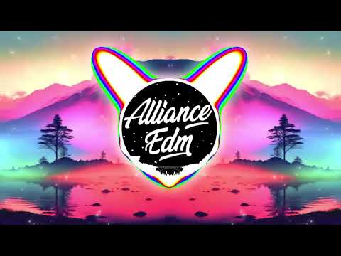 Dynamick - Bite My Tongue