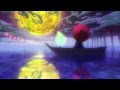 Gekka - Hataraku maou sama ED 1 HD (original tv ...