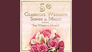 Solomon HWV. 67, Act III: Sinfonia 'Arrival of the queen of sheba'