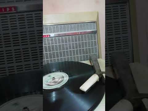 ගොවිදේ වොරැදේ ඔද පා