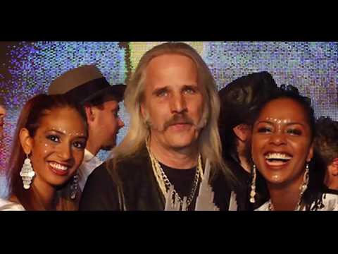 Supermax - Lovemachine  II '95