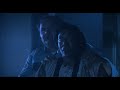 Tales From The Crypt Demon Knight Supper Time