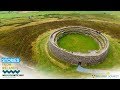 Chapter 7 : The Grianan of Aileach