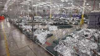 By My Silence Lyric Video SONiA disappear fear