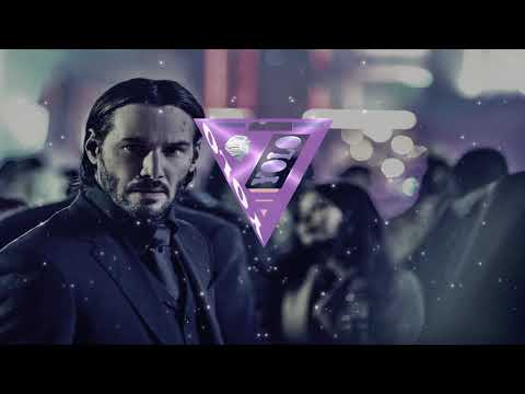 M86 ft. Susie Q – In My Mind Bass Boost