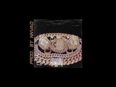 (Free For Profit) Gunna x Pyrex Whippa Type Beat "winner"